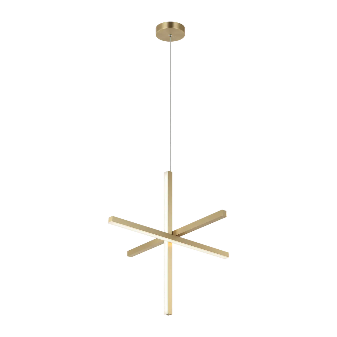 MATTEO, CROSLEY PENDANT, PENDANT LIGHT
