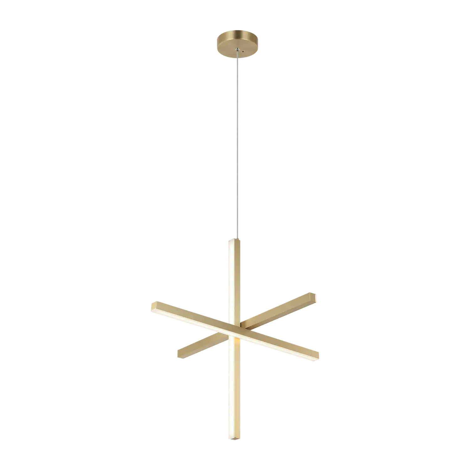 MATTEO, CROSLEY PENDANT, PENDANT LIGHT