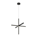 MATTEO, CROSLEY PENDANT, PENDANT LIGHT