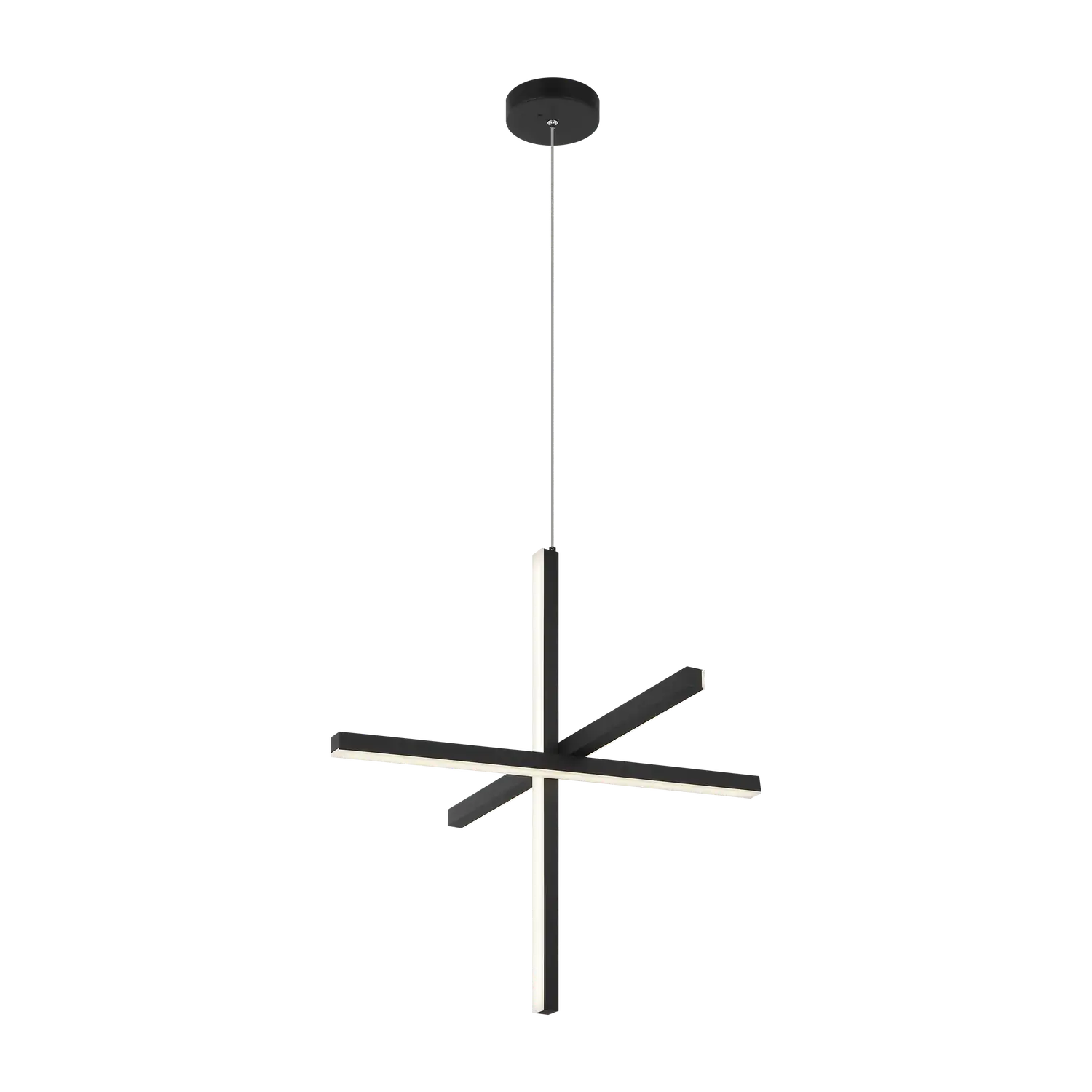 MATTEO, CROSLEY PENDANT, PENDANT LIGHT