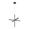 MATTEO, CROSLEY PENDANT, PENDANT LIGHT
