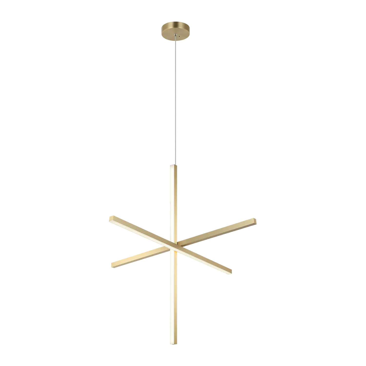 MATTEO, CROSLEY PENDANT, PENDANT LIGHT