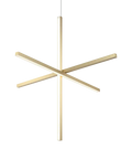MATTEO, CROSLEY PENDANT, PENDANT LIGHT