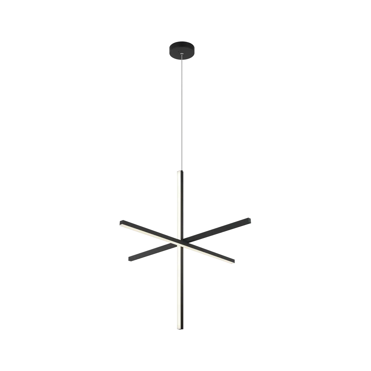 MATTEO, CROSLEY PENDANT, PENDANT LIGHT