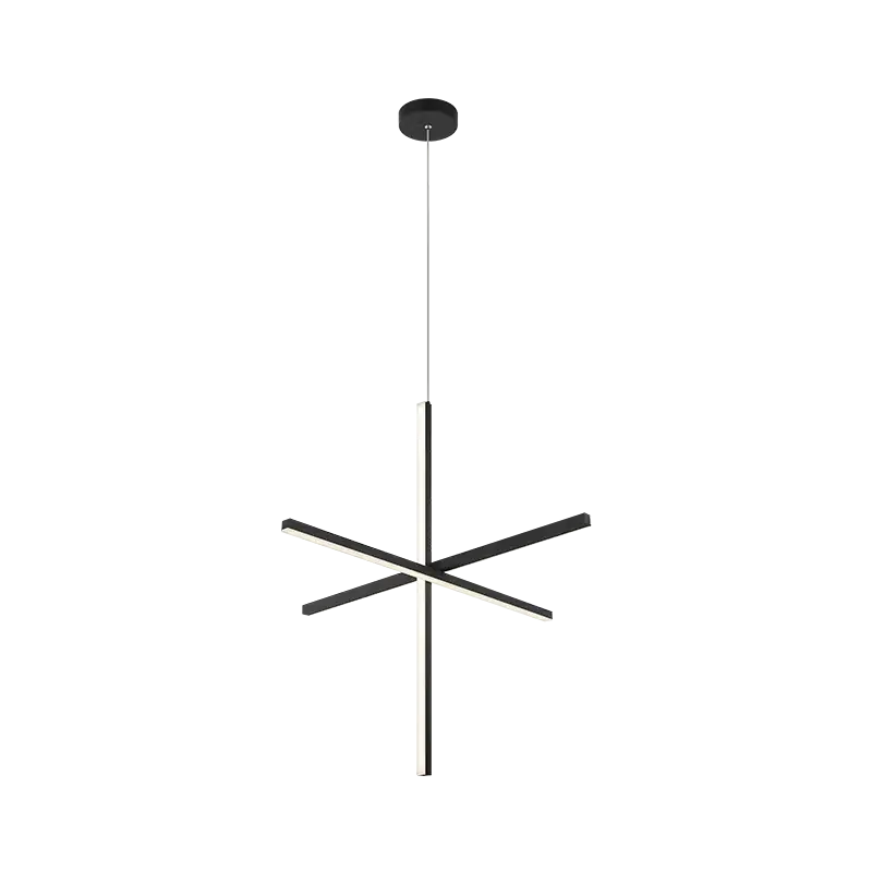 MATTEO, CROSLEY PENDANT, PENDANT LIGHT