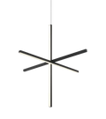 MATTEO, CROSLEY PENDANT, PENDANT LIGHT