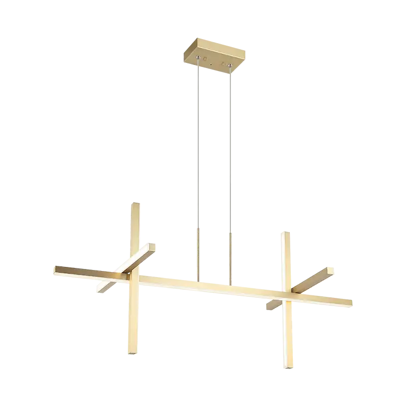 MATTEO, CROSLEY PENDANT, PENDANT LIGHT