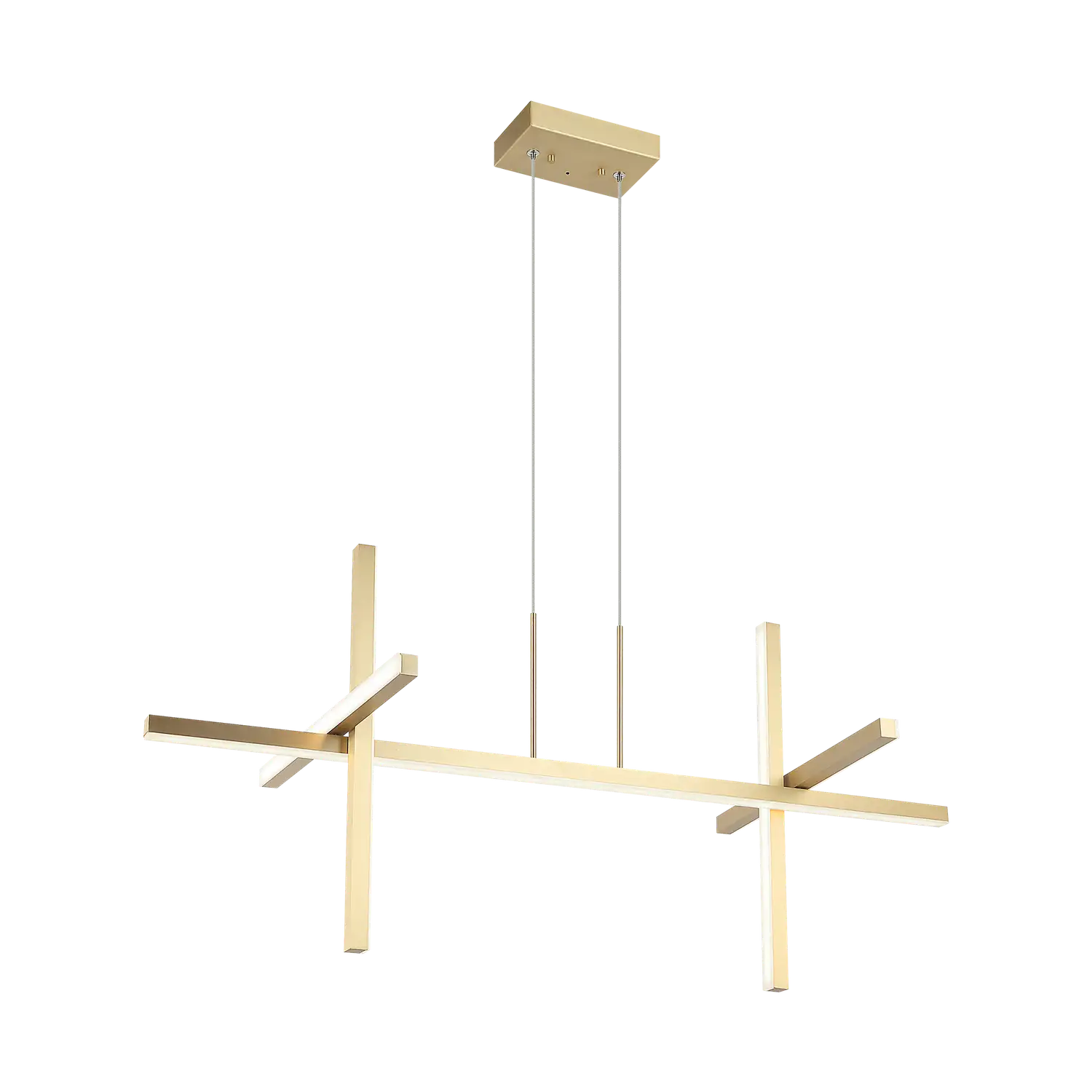 MATTEO, CROSLEY PENDANT, PENDANT LIGHT