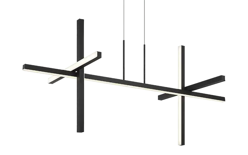 MATTEO, CROSLEY PENDANT, PENDANT LIGHT