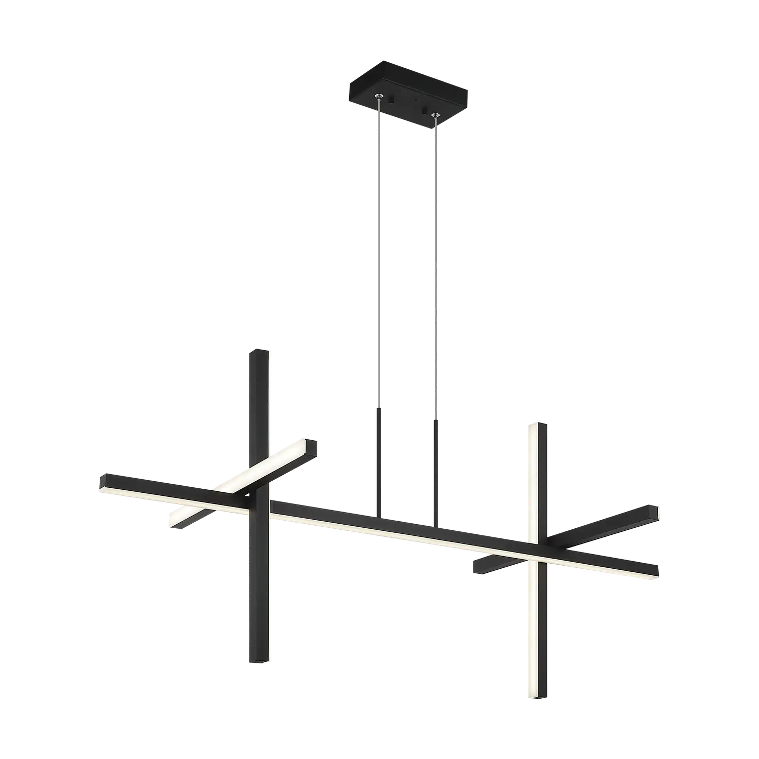 MATTEO, CROSLEY PENDANT, PENDANT LIGHT