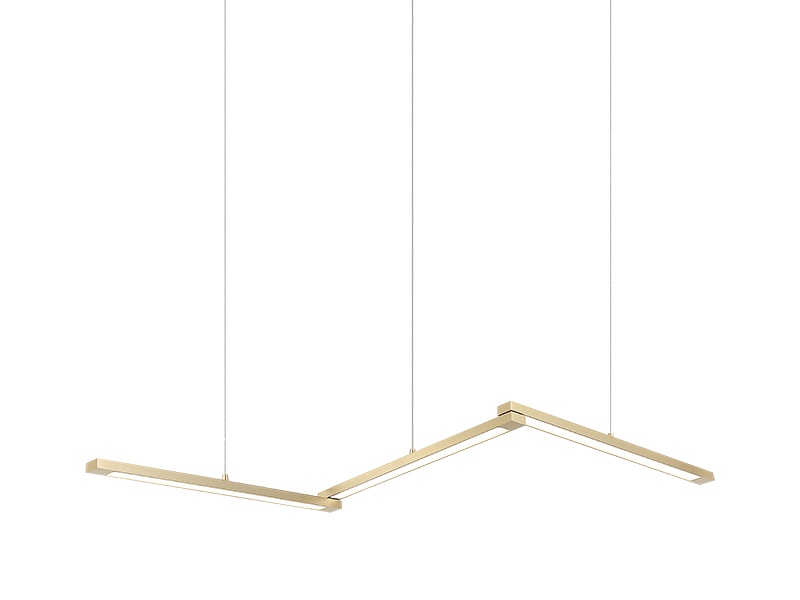 MATTEO C39003BG 0dd3b6a1-e057-482c-86a2-745ce1a437f8