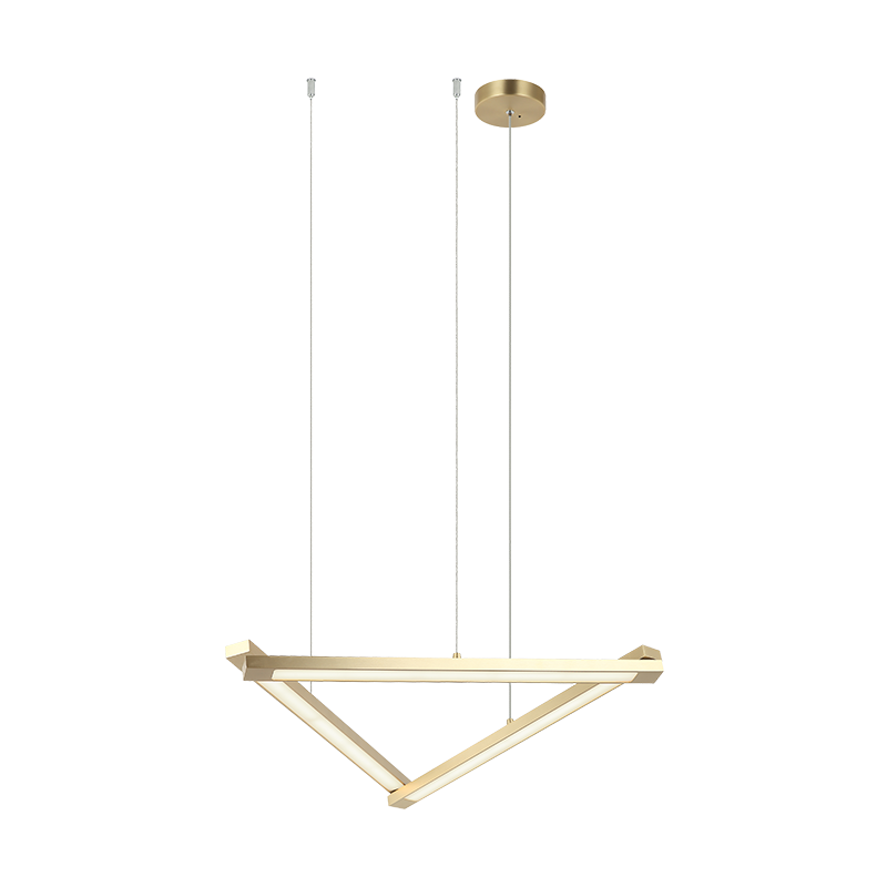 MATTEO C39003BG 1eaa3bad-fb66-4c0f-b99e-4fcf3ceb8b59