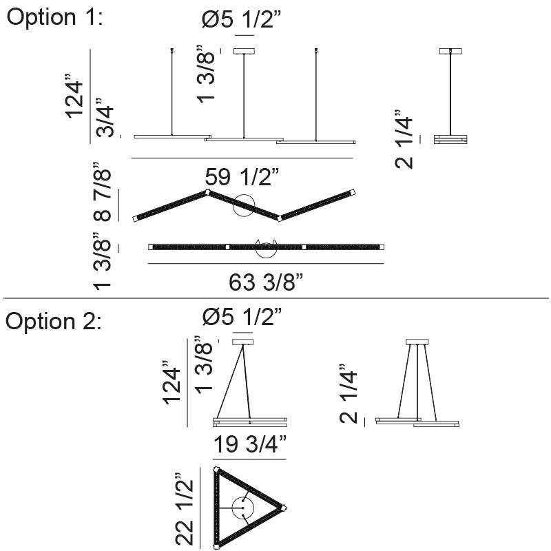 MATTEO C39003BG 3ca5c8d3-cafc-49cb-a64b-a097e92af39b