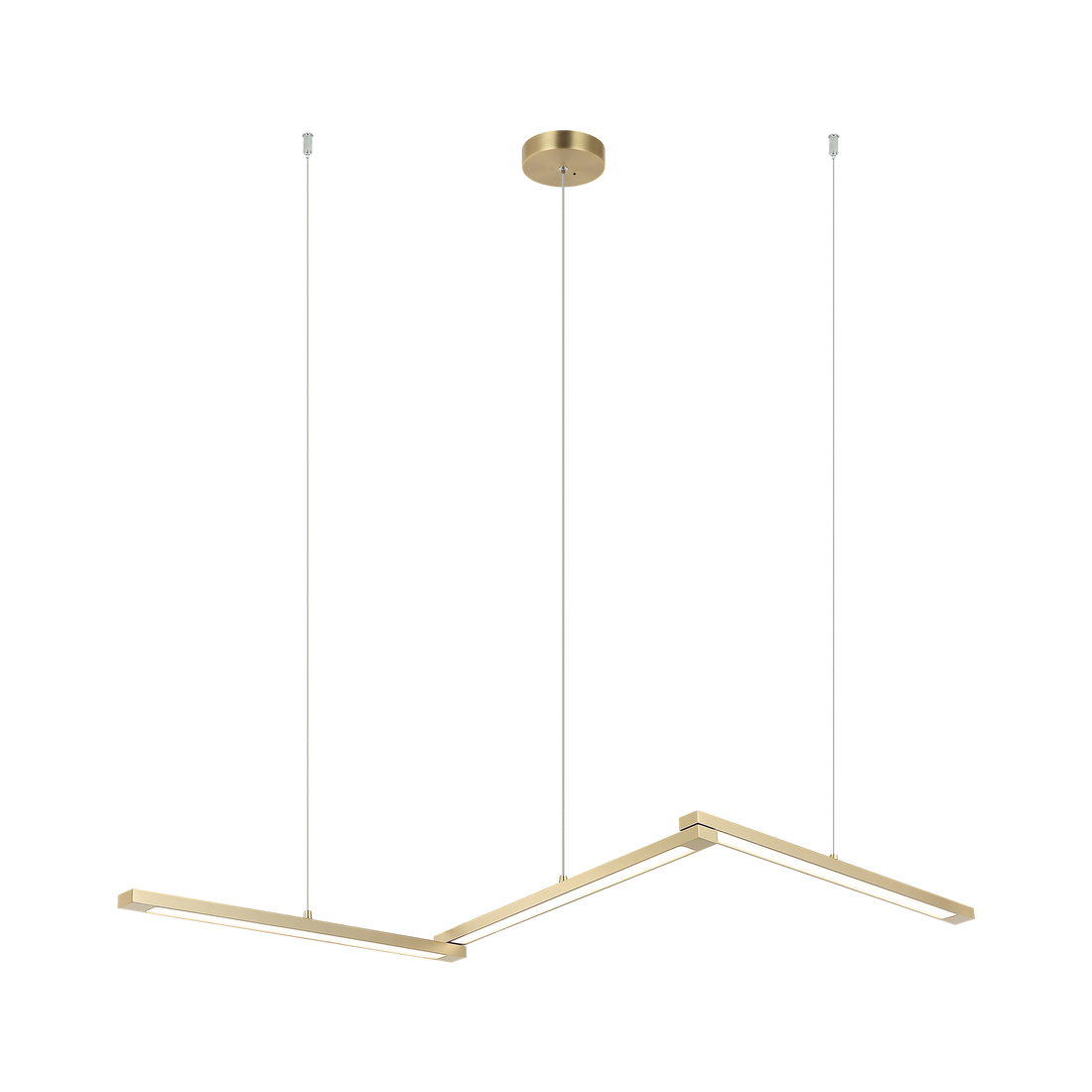 MATTEO, ARCHIE PENDANT, PENDANT LIGHT