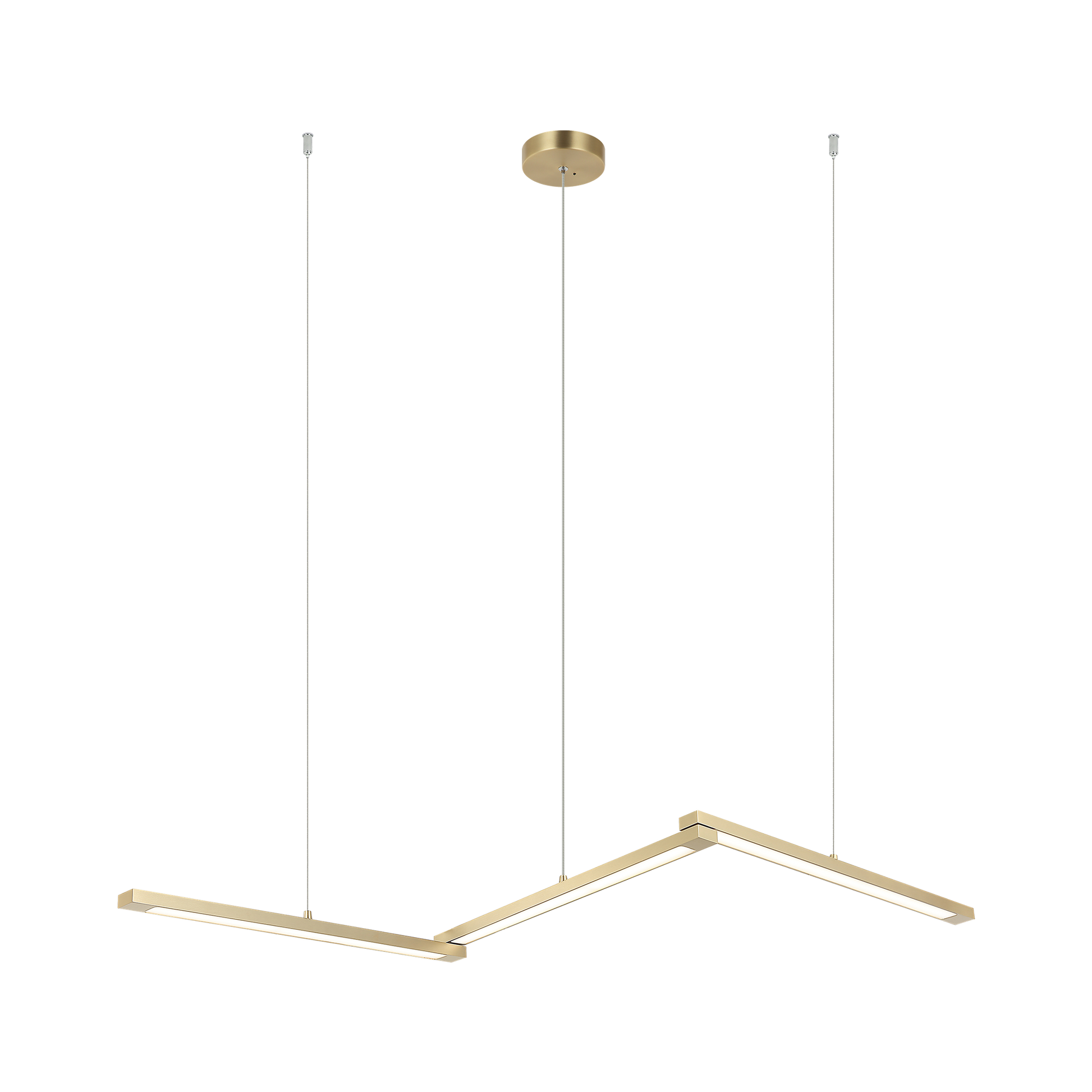 MATTEO C39003BG 3f206728-7f81-4322-809d-567912c32905