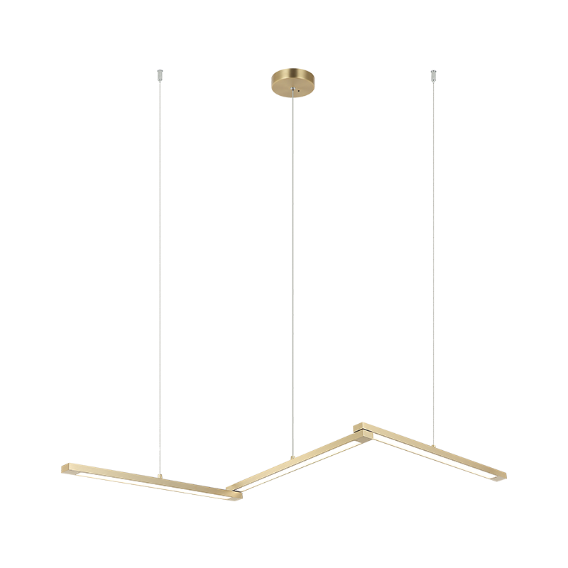 MATTEO C39003BG 88ed28a1-6c4f-4d9f-b47c-af895cca7177