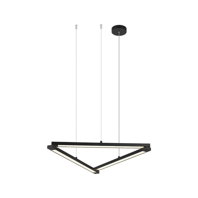 MATTEO C39003MB 1ef3fedd-141e-4455-a420-59424610028e