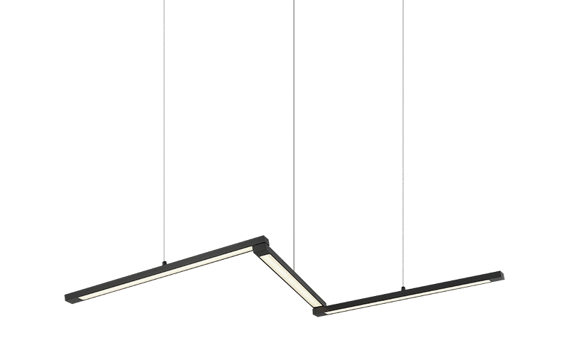 MATTEO C39003MB 5d66c3bc-2f8c-4231-9a19-e87392bd74de