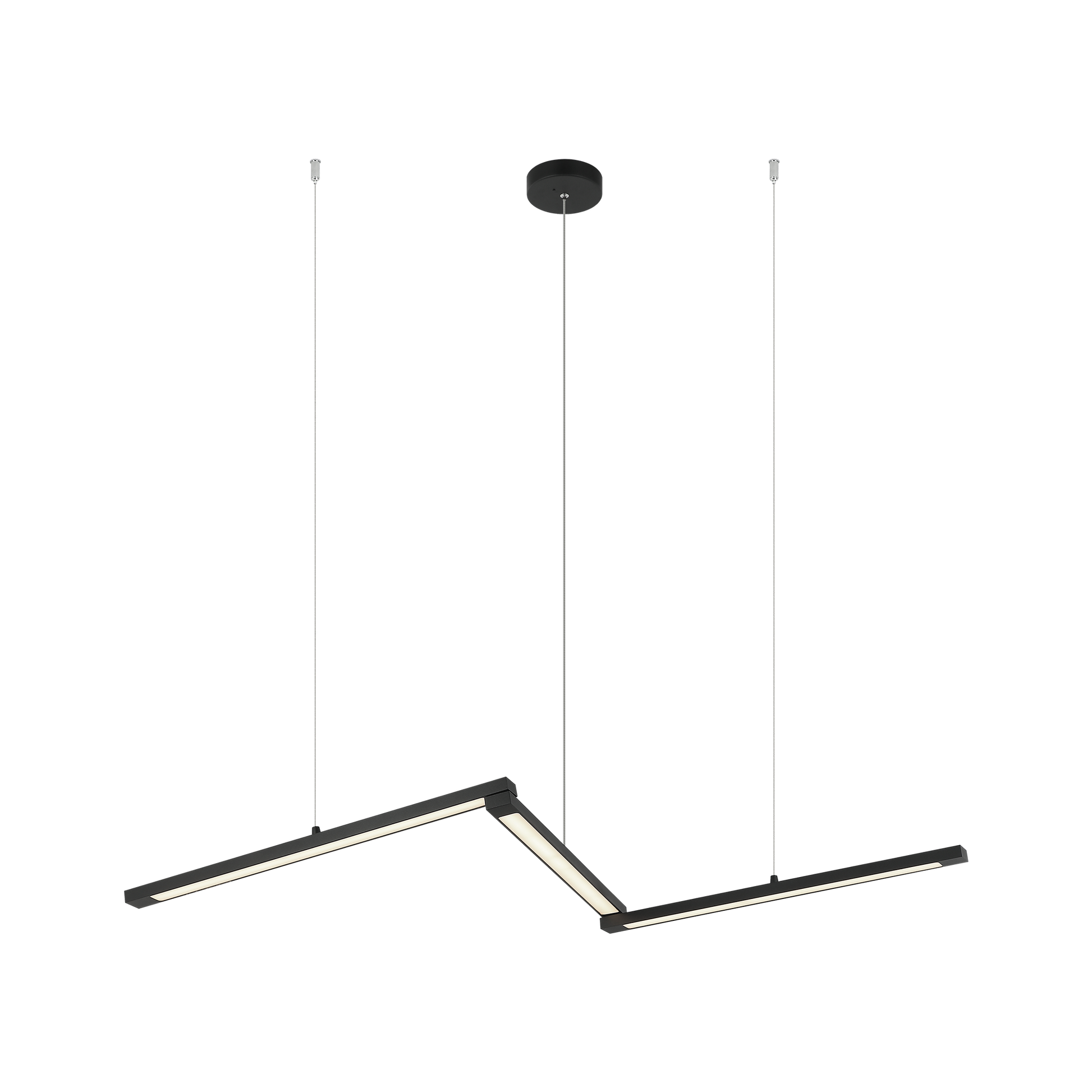 MATTEO C39003MB 853f6eec-6751-4831-bf7e-9795af4ed24e