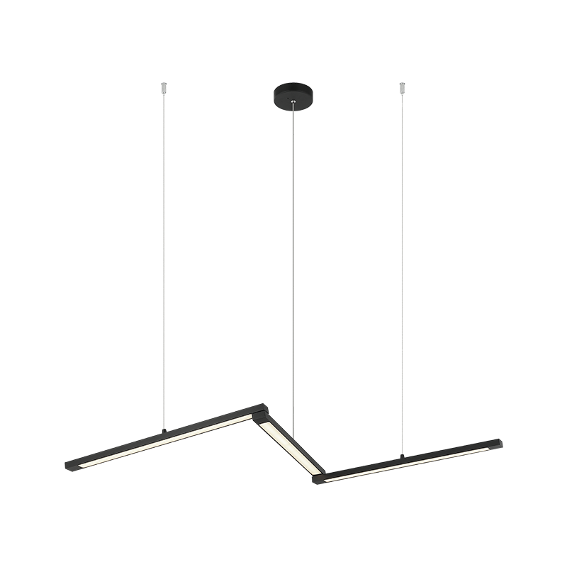 MATTEO C39003MB 8b1642e2-cd0b-423a-b318-e8f0e833a49c