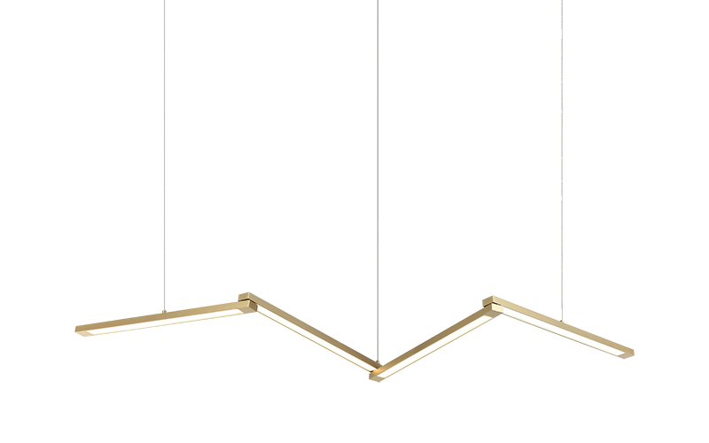 MATTEO C39004BG 2e98d2be-4cd0-4587-ab4c-3383097231c8