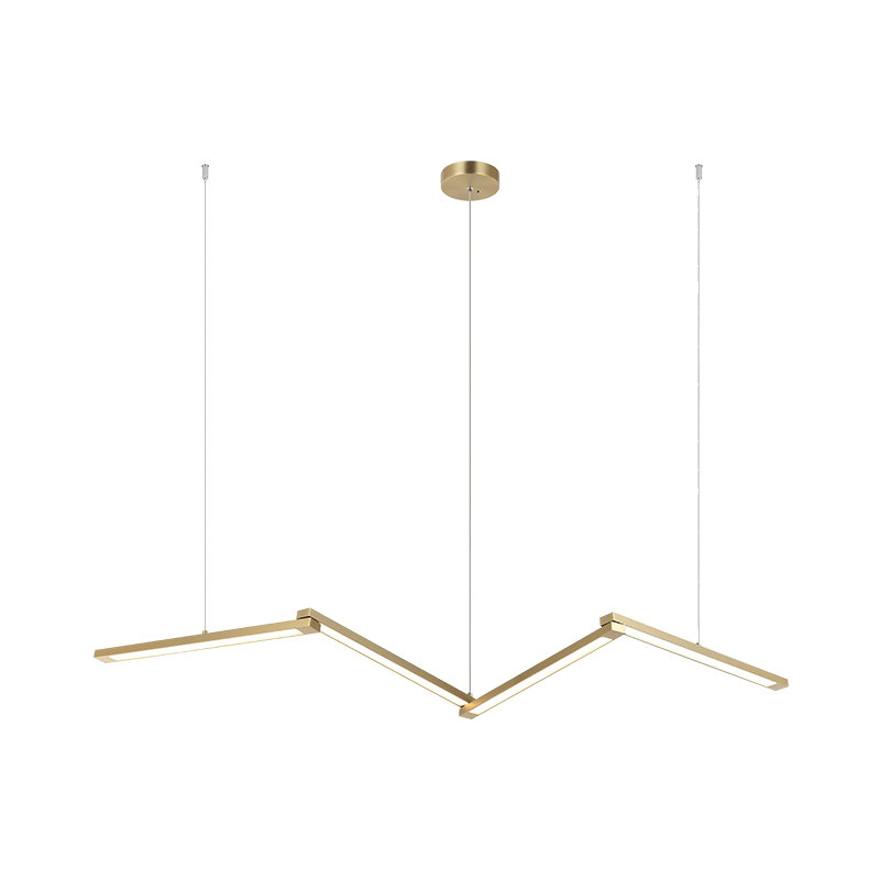 MATTEO C39004BG 38920e12-2050-4235-a967-3cabf0d0ba86