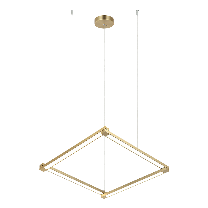 MATTEO C39004BG 676d270d-a724-4e20-b091-5056ec30b996