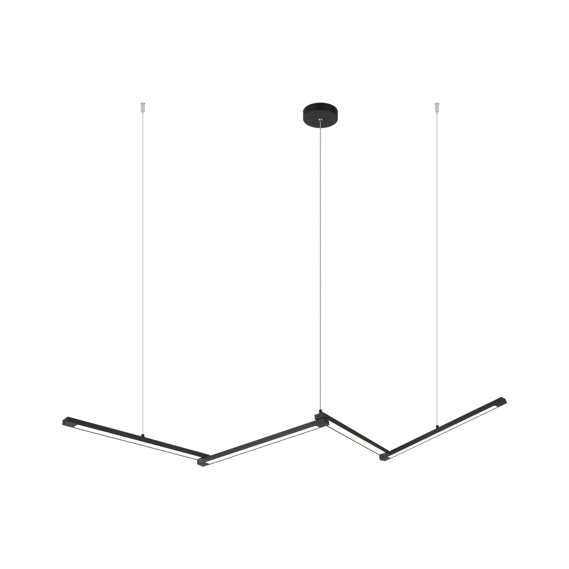 MATTEO C39004MB 022674c5-91aa-4373-ac61-4dc785301ccd