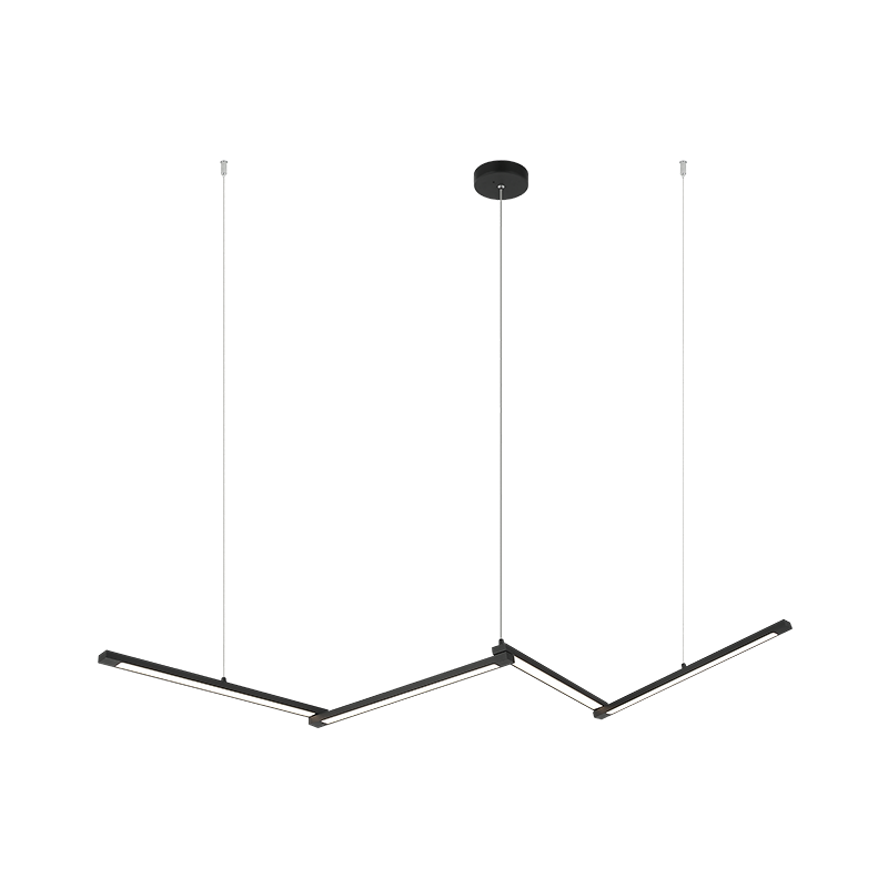 MATTEO C39004MB 4548f10d-f6ce-4f92-b561-1c538705c431