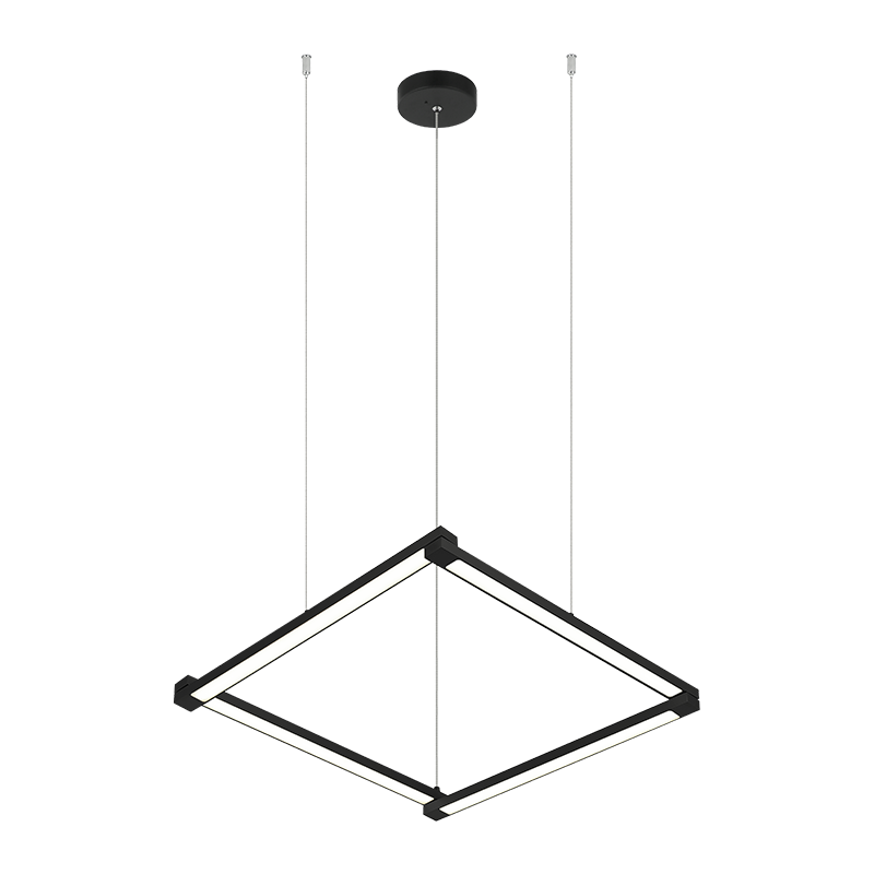 MATTEO C39004MB 853dd25d-4df9-4c8c-8f84-35946fc83d48