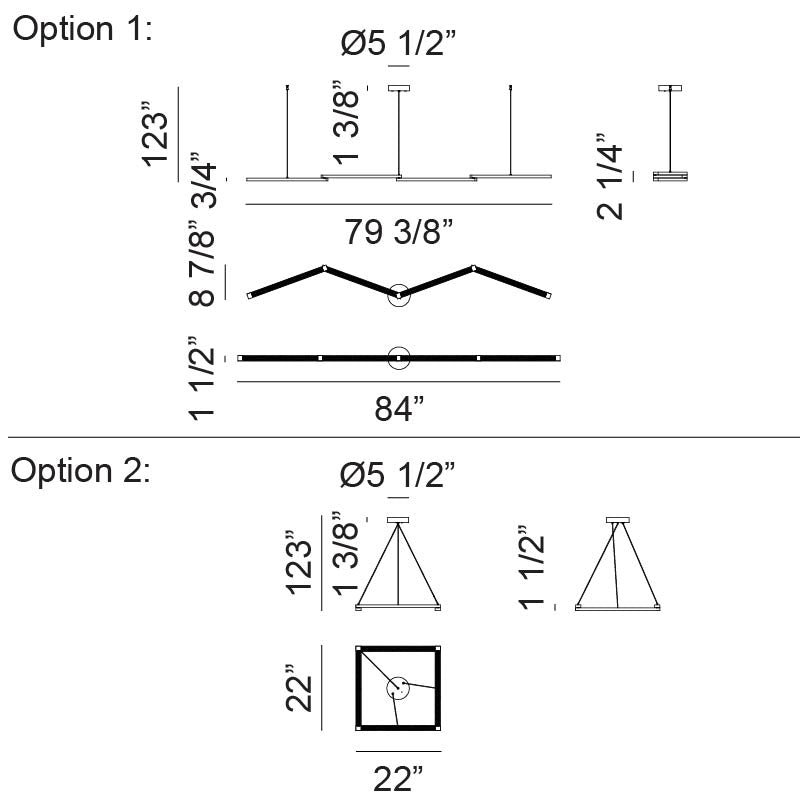 MATTEO C39004MB 022674c5-91aa-4373-ac61-4dc785301ccd