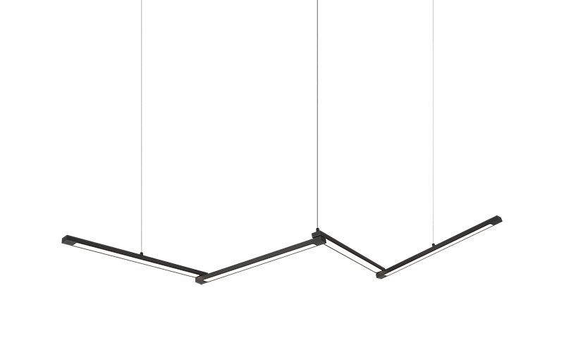 MATTEO C39004MB df18ec11-725b-4b9f-aea7-651d529d1aa7