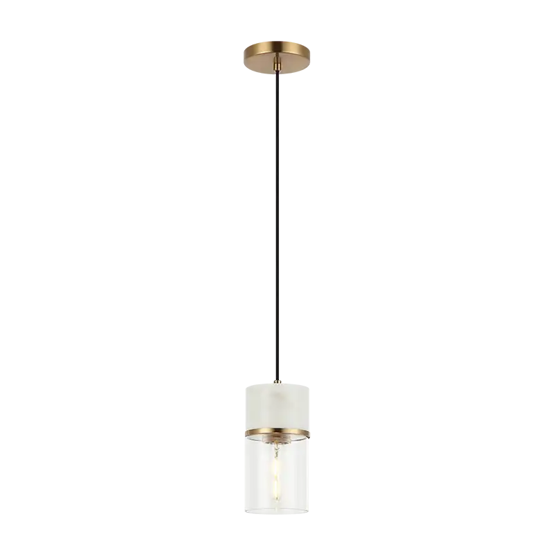 MATTEO, MARMOR PENDANT, PENDANT LIGHT