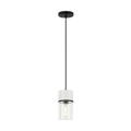MATTEO, MARMOR PENDANT, PENDANT LIGHT