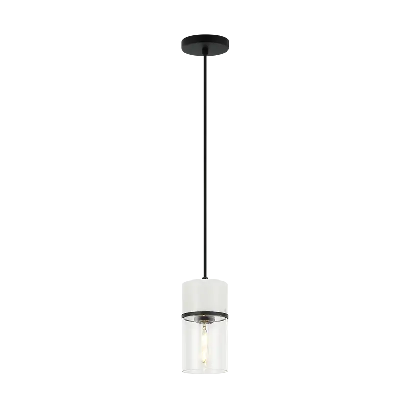MATTEO, MARMOR PENDANT, PENDANT LIGHT