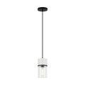 MATTEO, MARMOR PENDANT, PENDANT LIGHT
