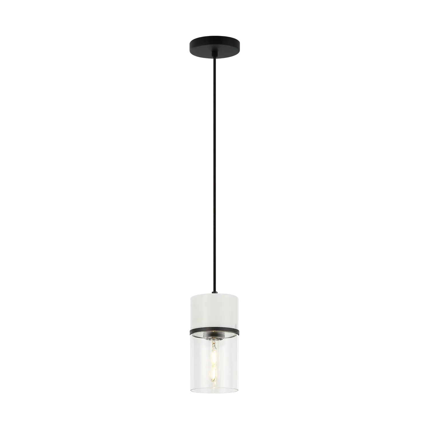 MATTEO, MARMOR PENDANT, PENDANT LIGHT