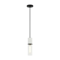 MATTEO, MARMOR PENDANT, PENDANT LIGHT