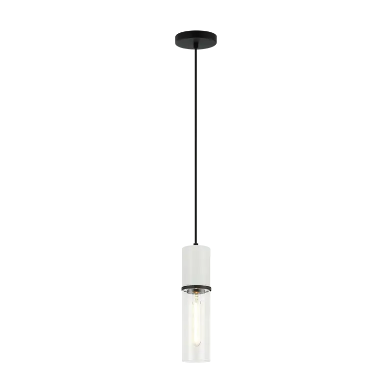 MATTEO, MARMOR PENDANT, PENDANT LIGHT