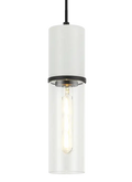MATTEO, MARMOR PENDANT, PENDANT LIGHT