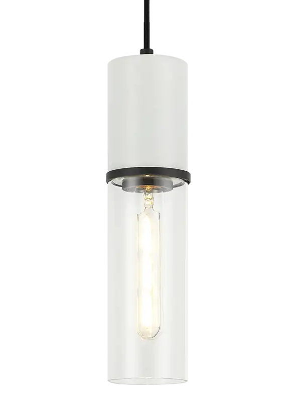 MATTEO, MARMOR PENDANT, PENDANT LIGHT