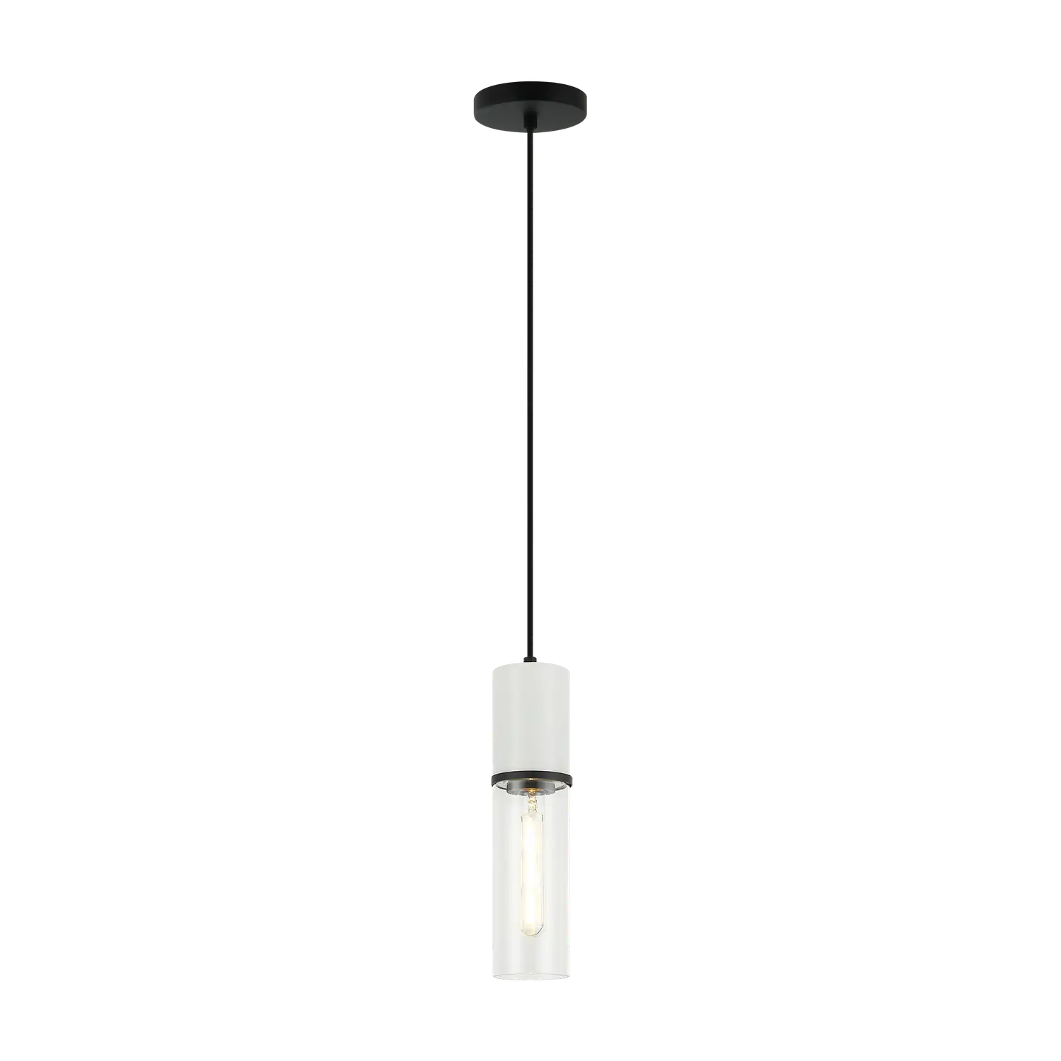 MATTEO, MARMOR PENDANT, PENDANT LIGHT