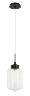 MATTEO, IRRESISTIBLE ORGANIC CHARM PENDANT, PENDANT LIGHT