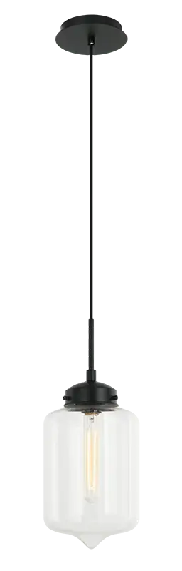 MATTEO, IRRESISTIBLE ORGANIC CHARM PENDANT, PENDANT LIGHT