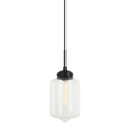 MATTEO, IRRESISTIBLE ORGANIC CHARM PENDANT, PENDANT LIGHT