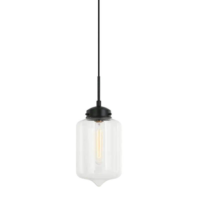 MATTEO, IRRESISTIBLE ORGANIC CHARM PENDANT, PENDANT LIGHT