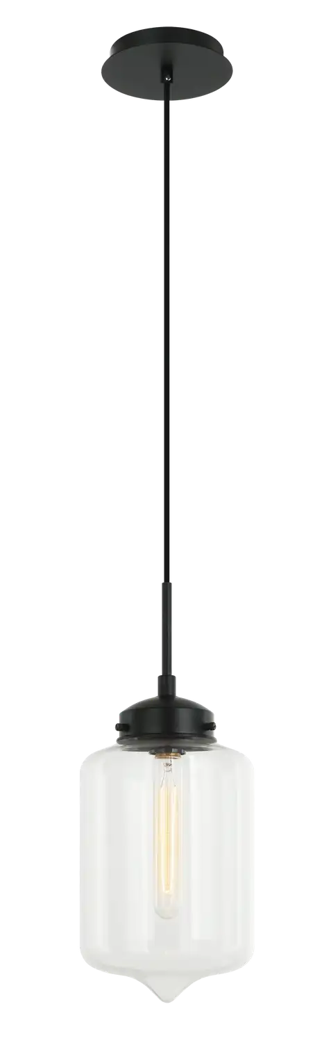MATTEO, IRRESISTIBLE ORGANIC CHARM PENDANT, PENDANT LIGHT