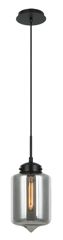 MATTEO, IRRESISTIBLE ORGANIC CHARM PENDANT, PENDANT LIGHT