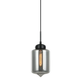 MATTEO, IRRESISTIBLE ORGANIC CHARM PENDANT, PENDANT LIGHT