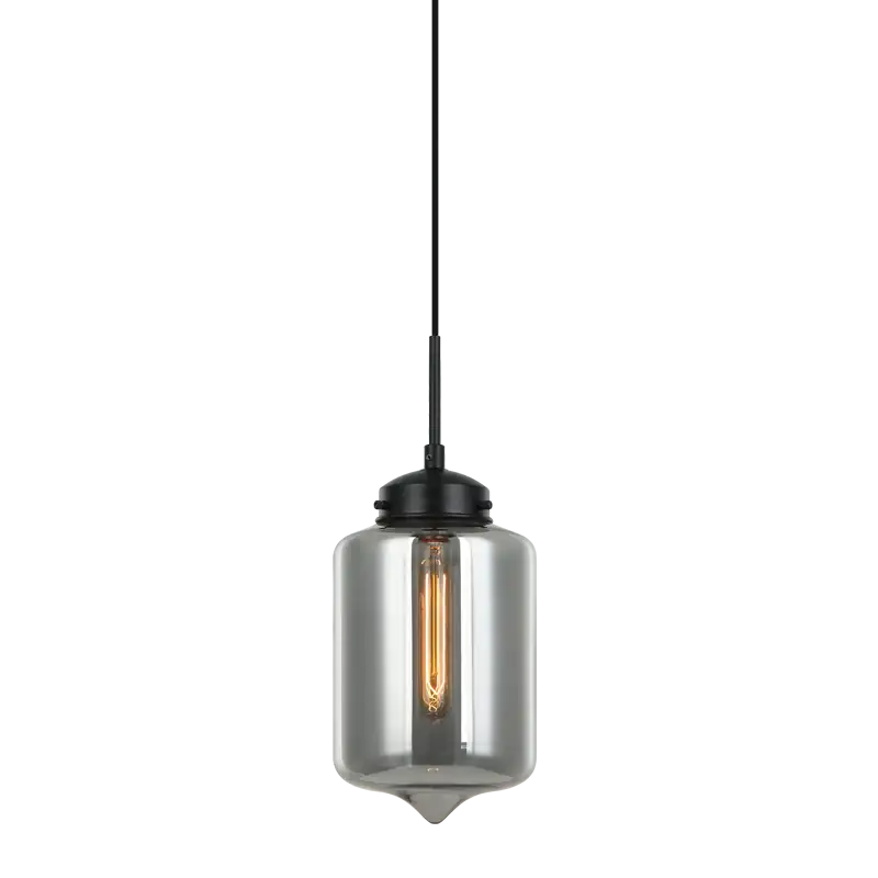 MATTEO, IRRESISTIBLE ORGANIC CHARM PENDANT, PENDANT LIGHT